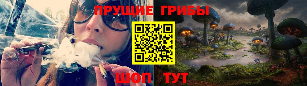 Псилоцибиновые грибы Cubensis Воскресенск